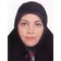 دکتر مهدیه السادات موسوی