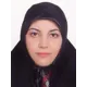 دکتر مهدیه السادات موسوی