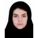 دکتر سیده صبا هاشمی قره باغ