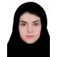 دکتر سیده صبا هاشمی قره باغ