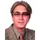 دکتر سیدعلاءالدین نبوی