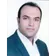 دکتر روح اله زارع خفری