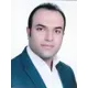 دکتر روح اله زارع خفری
