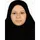 دکتر خدیجه رضائی کیخائی