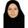 دکتر خدیجه رضائی کیخائی