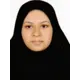 دکتر خدیجه رضائی کیخائی
