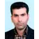 دکتر محمدرضا مهدی زاده بافقی
