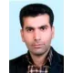 دکتر محمدرضا مهدی زاده بافقی
