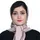 دکتر ندا سخائی