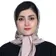 دکتر ندا سخائی