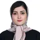 دکتر ندا سخائی