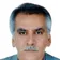 دکتر حیدر عزیزنژاد