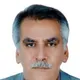 دکتر حیدر عزیزنژاد
