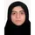 دکتر سمانه خان پوراردستانی