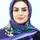 دکتر مژگان دیانت