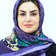 دکتر مژگان دیانت