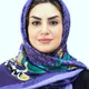 دکتر مژگان دیانت