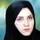 دکتر زهره جعفری