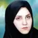 دکتر زهره جعفری