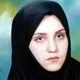 دکتر زهره جعفری