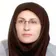دکتر انسیه امیری