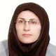 دکتر انسیه امیری