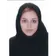 دکتر پرستو کنعانی سامیان