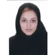 دکتر پرستو کنعانی سامیان