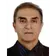 دکتر برهان حبیب الهی