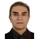 دکتر برهان حبیب الهی