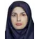 دکتر طاهره لطفی