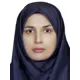 دکتر طاهره لطفی