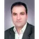 دکتر عباسعلی کیخسروی