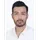 دکتر سجاد انصاری لاله