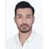 دکتر سجاد انصاری لاله