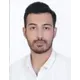 دکتر سجاد انصاری لاله