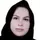 دکتر شیرین نصیری بوکانی