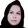 دکتر شیرین نصیری بوکانی