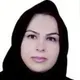 دکتر شیرین نصیری بوکانی