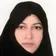 دکتر فاطمه محمدی سرمهء