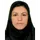 دکتر مریم نبوی نوری