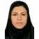 دکتر مریم نبوی نوری
