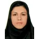 دکتر مریم نبوی نوری