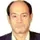 دکتر سیدمحمد سیدغفاری دزفولی