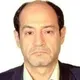 دکتر سیدمحمد سیدغفاری دزفولی