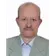 دکتر محمدابراهیم پناه پور