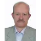 دکتر محمدابراهیم پناه پور