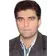 دکتر بهنام یثربی