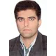 دکتر بهنام یثربی