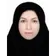 دکتر لیلا بدخشان